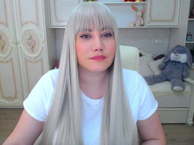 Live sex webcam photo for NoDoubte #247128778