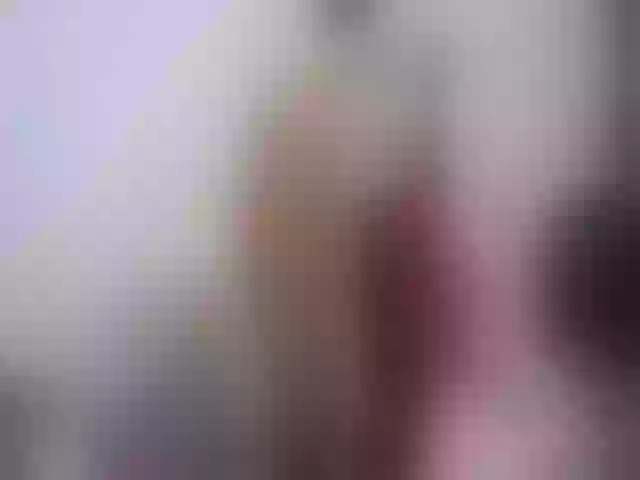 Live sex webcam photo for gizzell2 #254942832