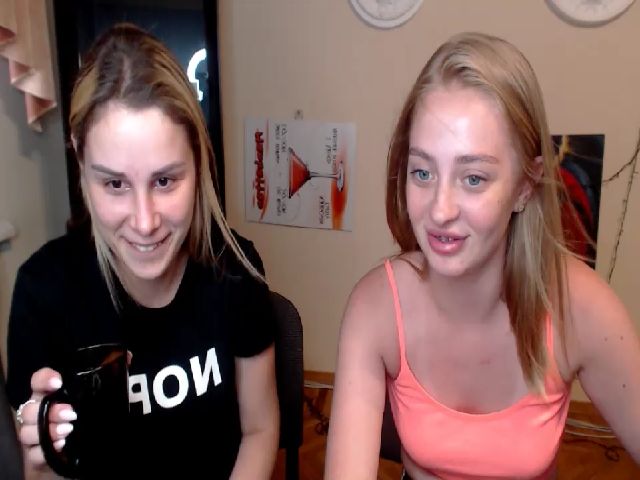 Live sex webcam photo for PolliMilk #258612852