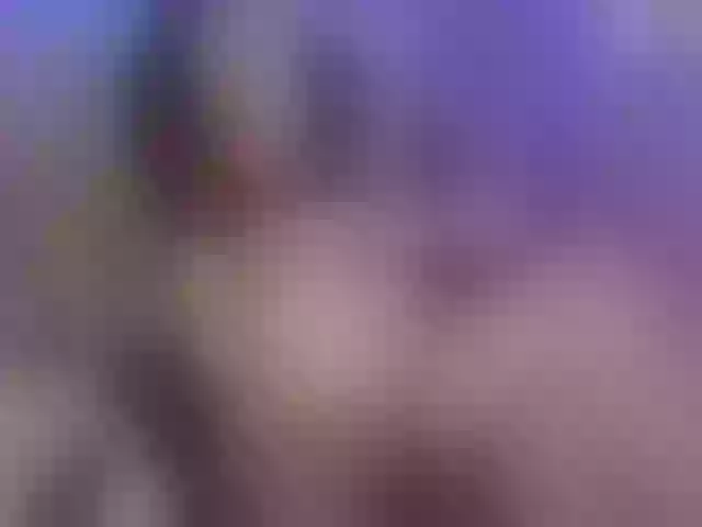 Live sex webcam photo for Im_cute_masha #255588242