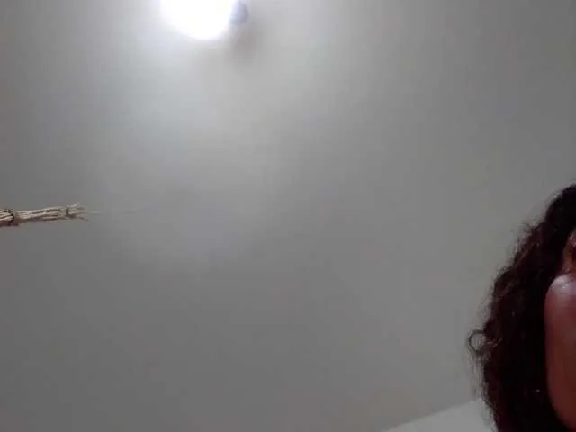 Live sex webcam photo for anytasweet #241162129