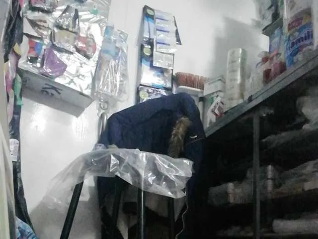 Live sex webcam photo for latinaamorosa #241255747