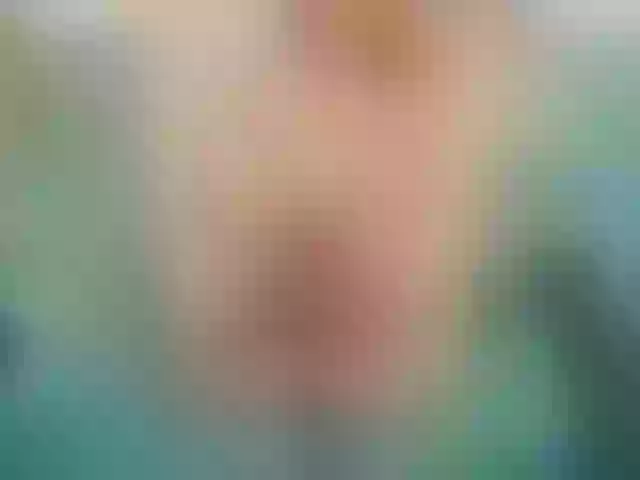 Live sex webcam photo for SandraDiRose1 #253474041