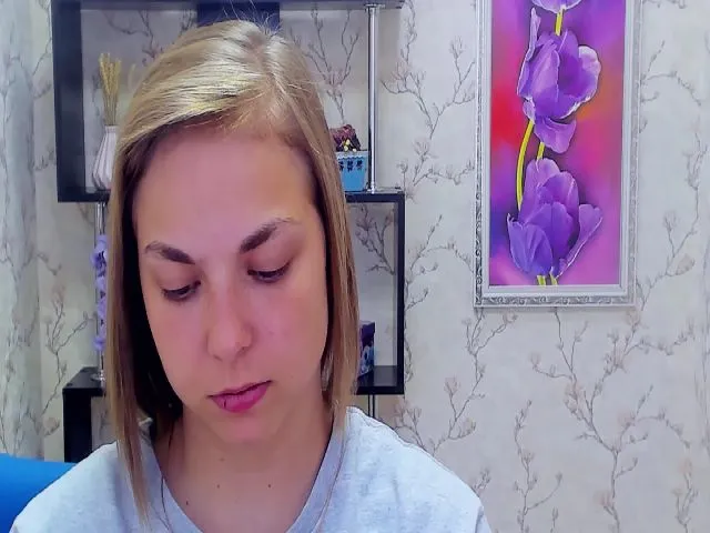 Live sex webcam photo for TataArdent #253529773