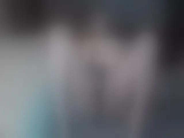 Live sex webcam photo for QueenKM #258685683