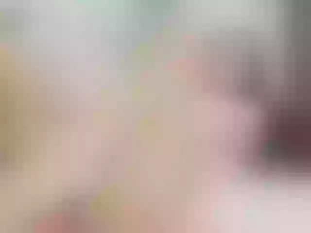 Live sex webcam photo for deva23 #241309866