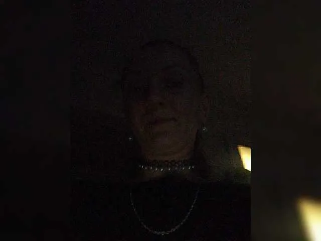 Live sex webcam photo for Zarevna #246651870