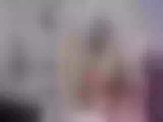 Live sex webcam photo for SexyAshley2x #255620968