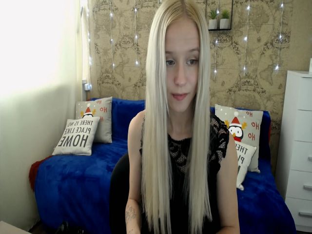 Live sex webcam photo for Tery_Hether #253805903