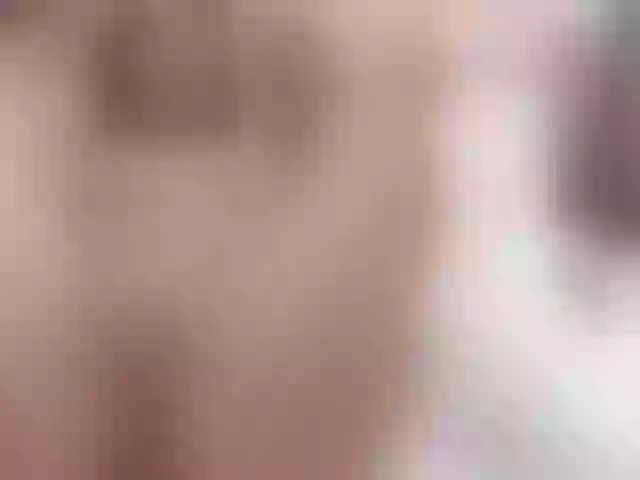 Live sex webcam photo for PaulinRoss #241147216