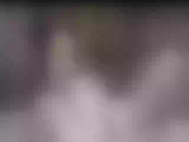 Live sex webcam photo for AizaRae #260746572
