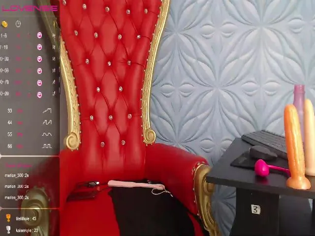 Live sex webcam photo for BlowMommy #256807840