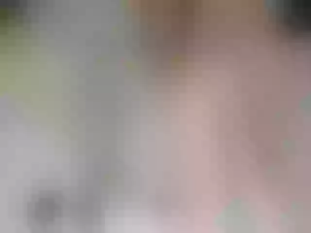Live sex webcam photo for Luiziana111 #241025807