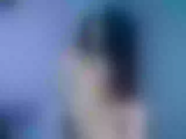 Live sex webcam photo for sara-angel-bm #241290751