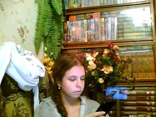 Live sex webcam photo for renaissance-a #240747875