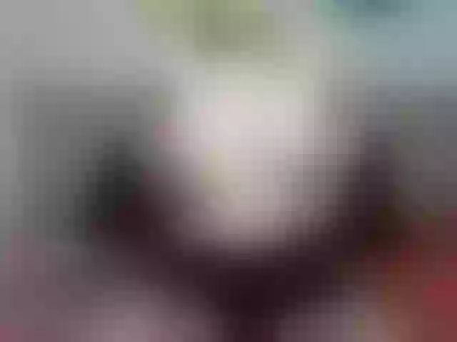 Live sex webcam photo for VickyVelvet #247231367