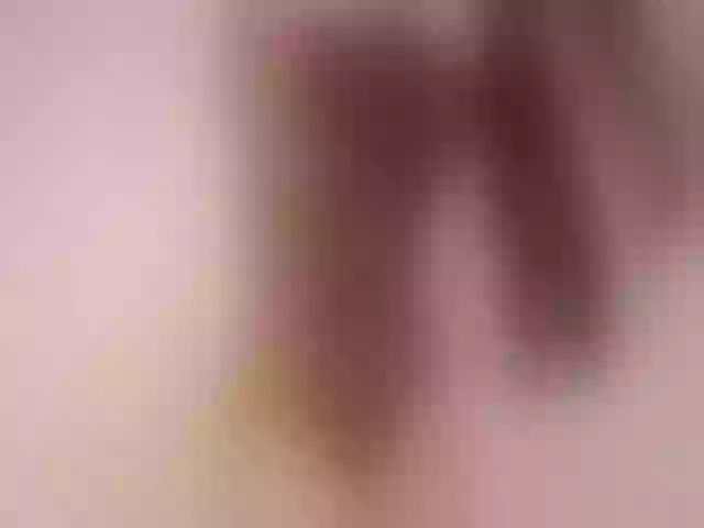 Live sex webcam photo for SweetPulse #258410796