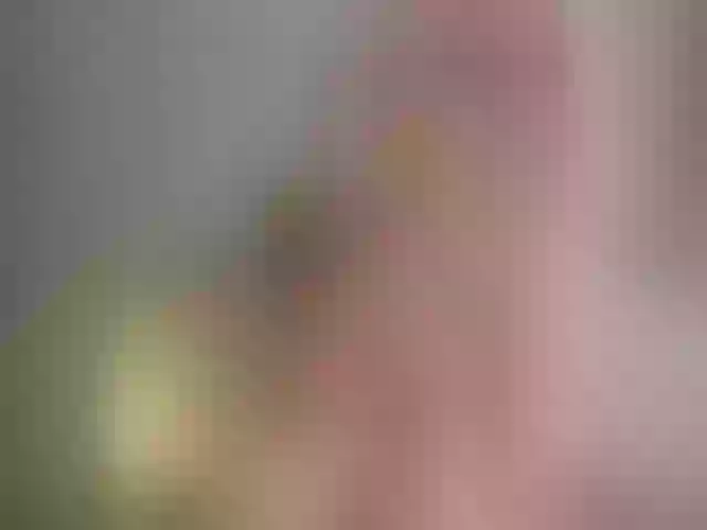 Live sex webcam photo for Classy4uuuu #262841156