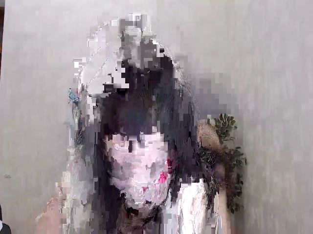 Live sex webcam photo for Mira_Mooree #254796748