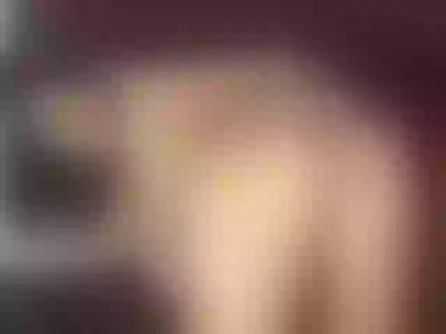 Live sex webcam photo for Madelynn #287960315