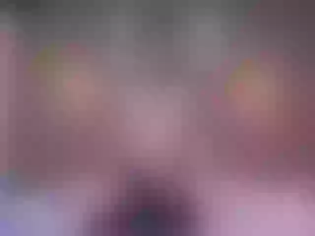 Live sex webcam photo for Miia_cox #252521135