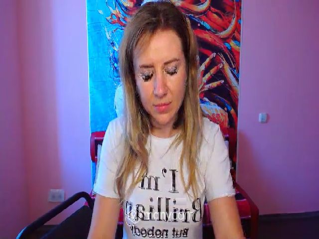 Live sex webcam photo for LoveMe_All #256807016