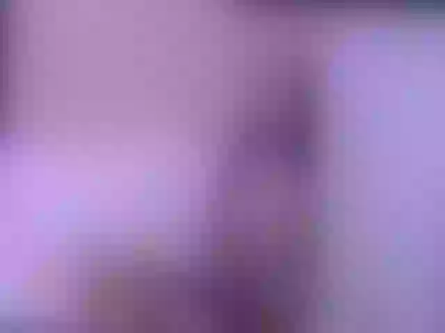 Live sex webcam photo for Emily_narvaez #262113900