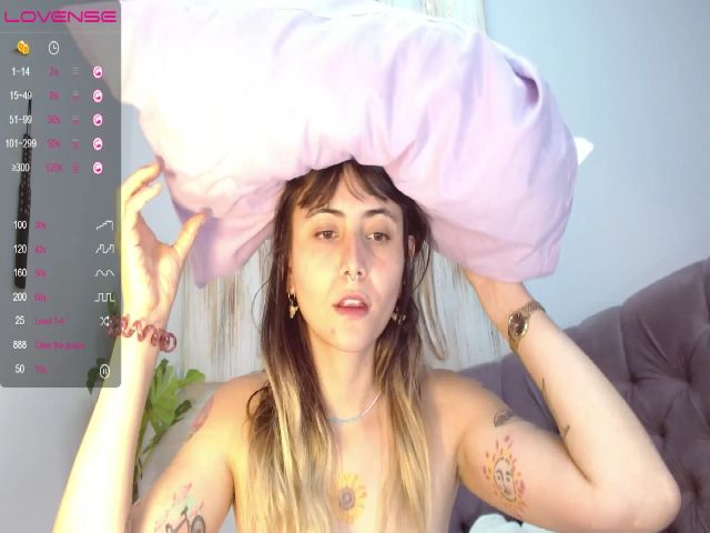 Live sex webcam photo for Eva_sin26 #263820925