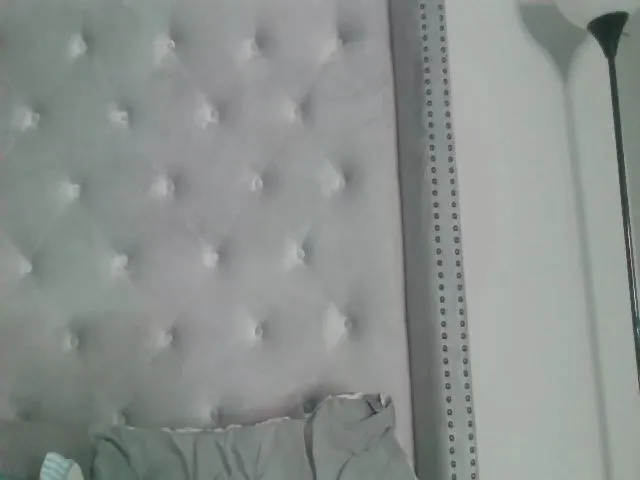 Live sex webcam photo for lunaisbadx #255434361