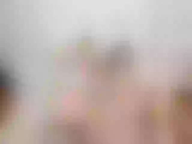 Live sex webcam photo for Black_Blackk #252987102