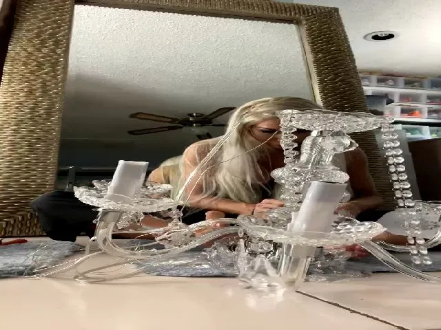 Live sex webcam photo for ADRIANA_FOX #255739198