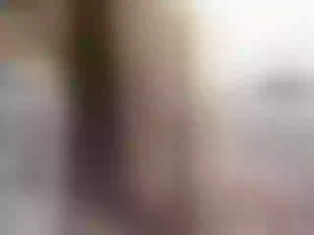 Live sex webcam photo for Msstrixxie #254488249