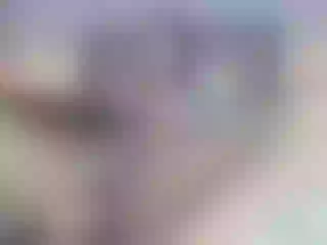 Live sex webcam photo for lizzarobert #240911223