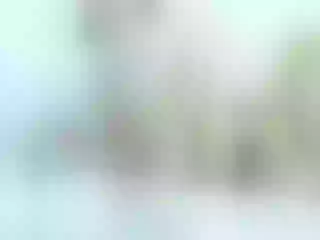 Live sex webcam photo for Tom-and-Vicky #243341424
