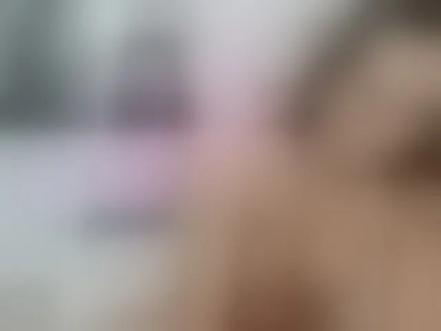 Live sex webcam photo for Kymberlyquinn #241133156