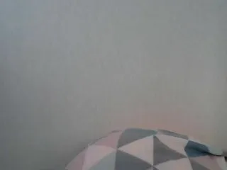 Live sex webcam photo for RussianSexTap #240593121