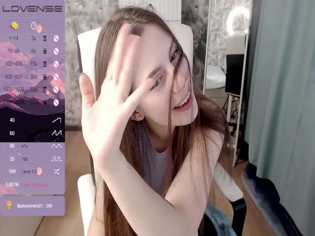 Live sex webcam photo for DarkKate #252703484