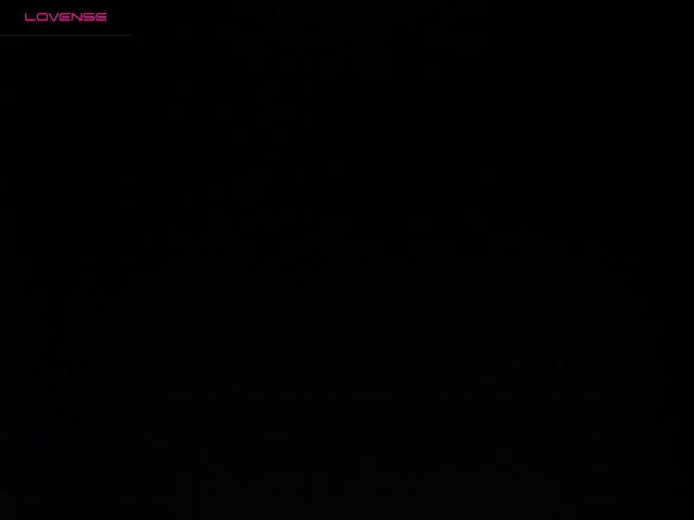 Live sex webcam photo for X_elena_xx #253644122