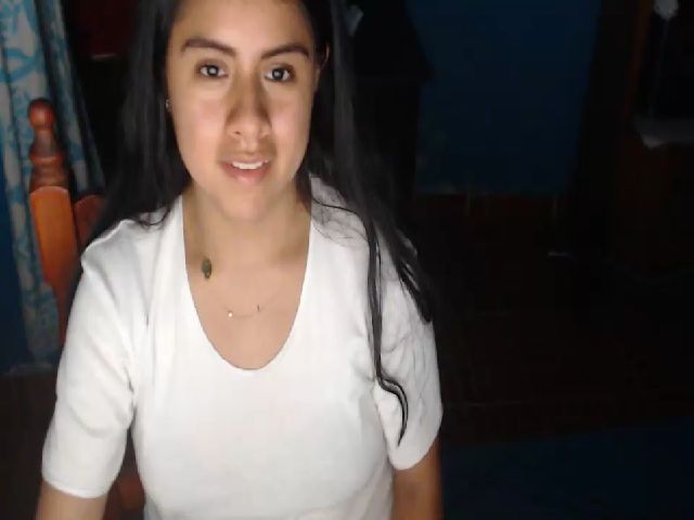 Live sex webcam photo for Hairy_Young1 #252942584