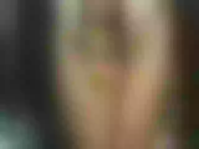 Live sex webcam photo for xxxwant #258264666