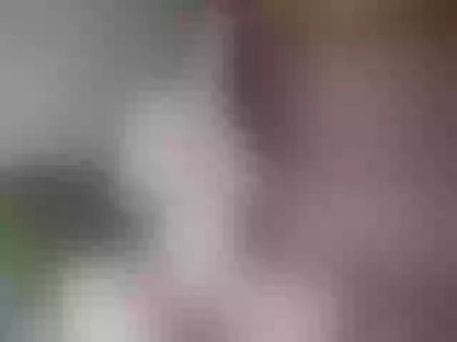 Live sex webcam photo for AliceStein #257487560