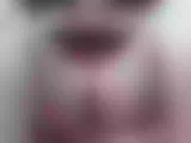 Live sex webcam photo for Victoriamor #240974120
