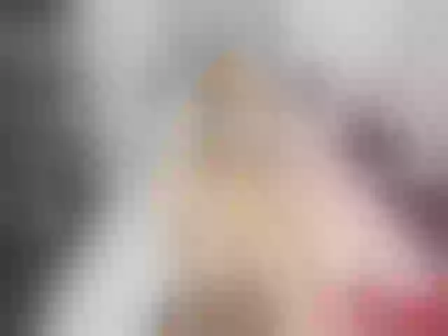 Live sex webcam photo for XTinaYorkX #265137105