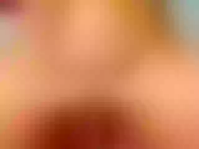 Live sex webcam photo for ProdigyGirl #252605415