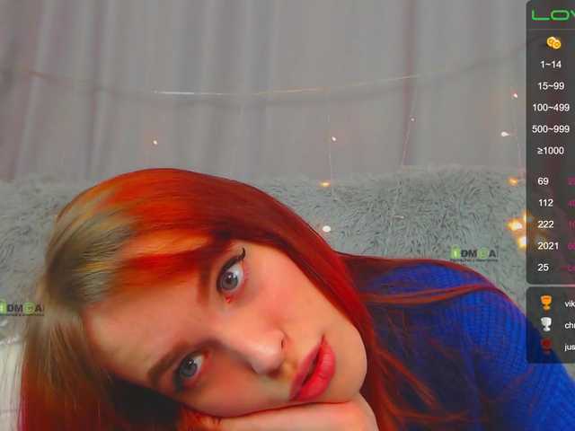 Live sex webcam photo for AuroraLovely #241295594