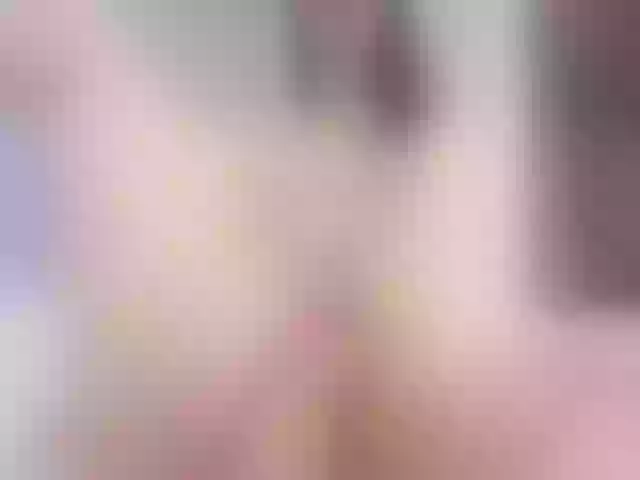 Live sex webcam photo for Lil_Melody #257822812