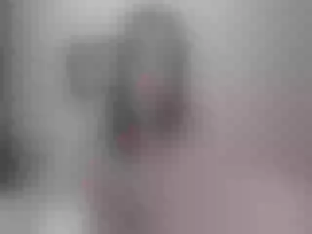 Live sex webcam photo for AnnaGood #253955226