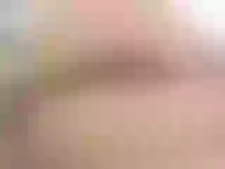 Live sex webcam photo for -HotGirl19- #240755014