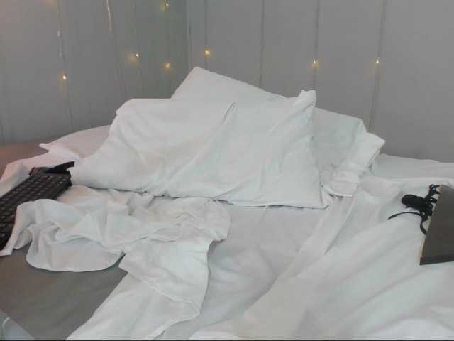 Live sex webcam photo for fevermilf #241035630