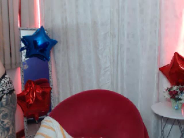 Live sex webcam photo for BriannaOneal #252943401